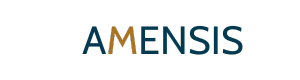AMENSIS