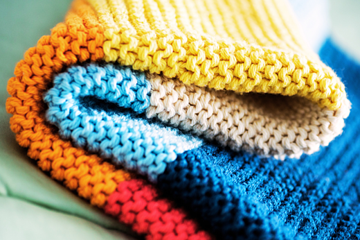 Knits
