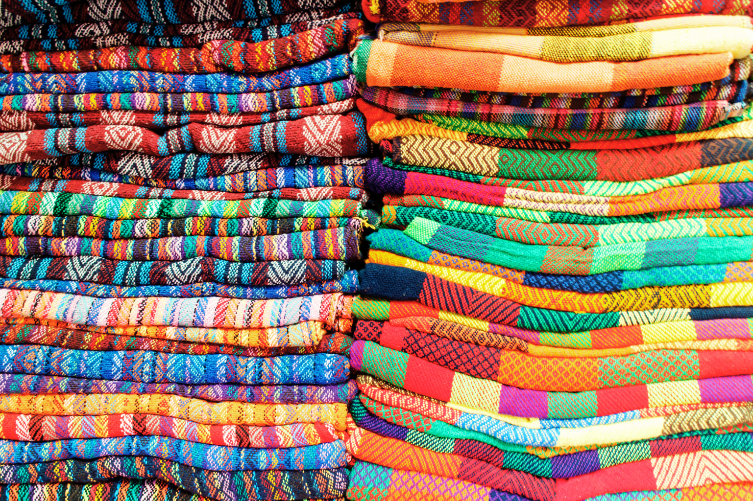 Artisan Fabrics