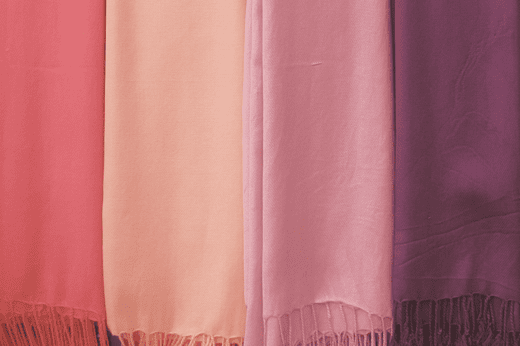 Scarves