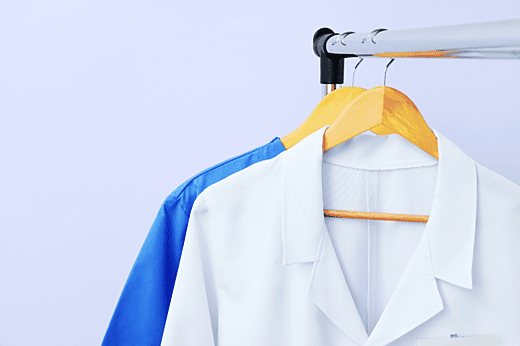 Uniform